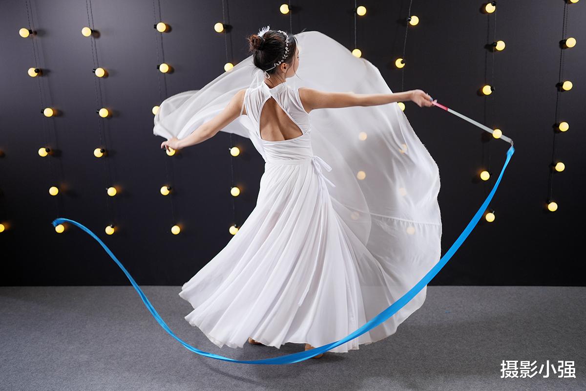 相机|投石问路:从相机到手机,摄影爱好者是否选择双修器材?