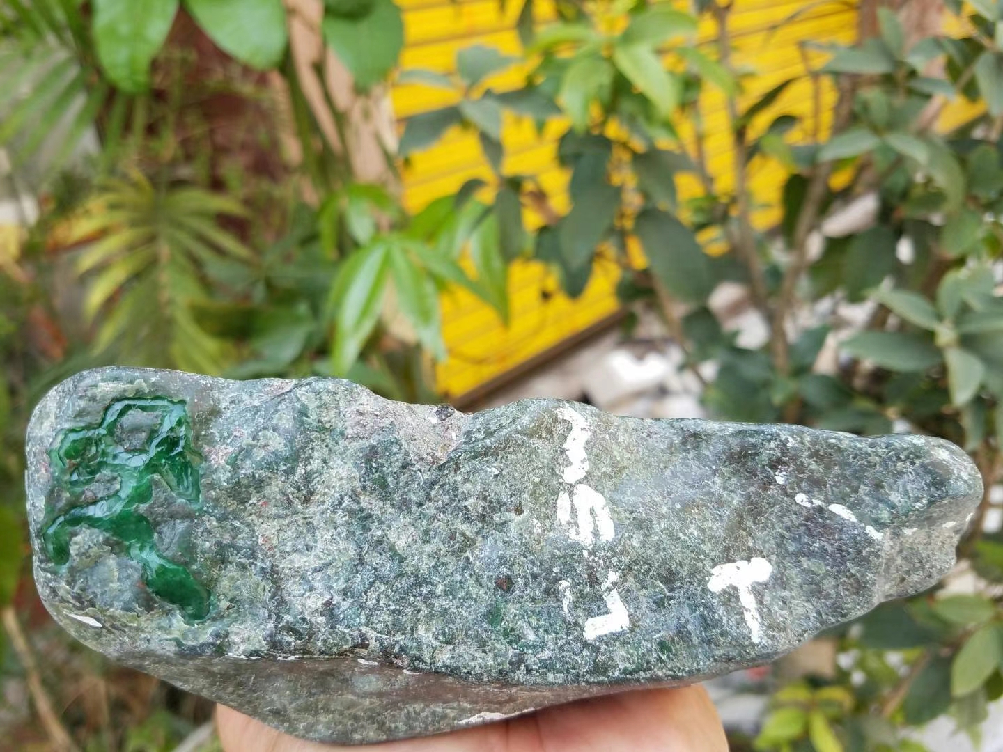 玛瑙|翡翠怎么划分等级？