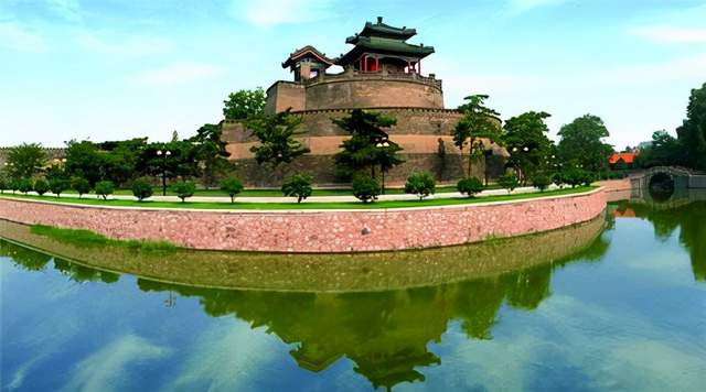 老黑聊减肥|可丽可心：中国减肥行业发展的一个剪影！