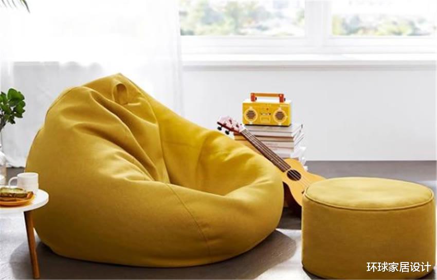 |家里哪些家具没必要买？过来人表示：这4件买回家就吃灰，太鸡肋