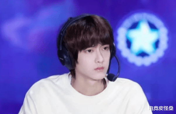 苏勋伦王者40星？鲁班极限四杀看呆路人，观众直言不输职业