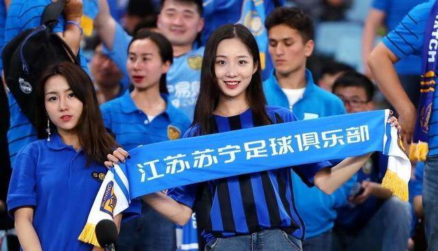 江蘇蘇寧|下午1點(diǎn)45，蘇寧足球發(fā)布公告！沒(méi)解散，停止運(yùn)營(yíng)這4個(gè)字讓人遐想