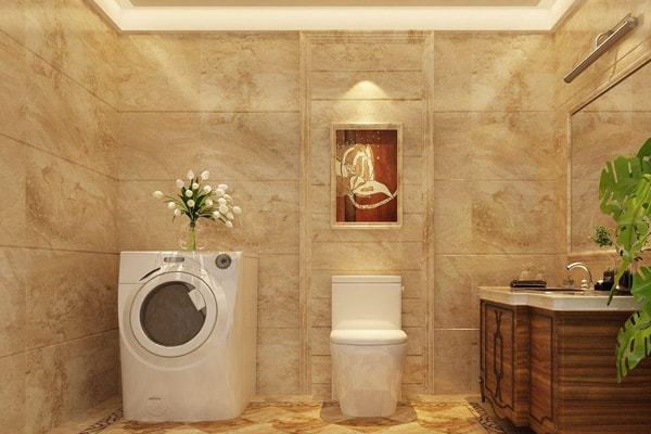 如何快速疏通马桶?【啄木鸟马桶疏通】