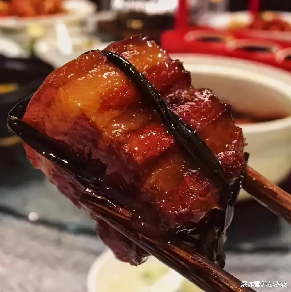 运动|比单纯吃肉还易增肥的3大水果，很多人当减肥食物，还是别吃了吧