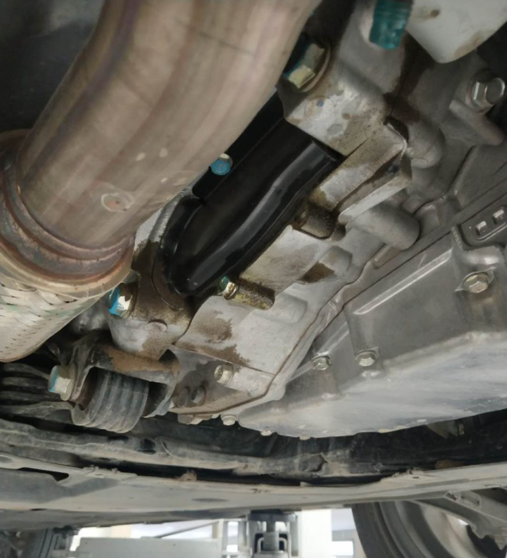 徐晓峰|日系车通病解析：东风本田CRV，思域