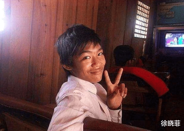 变形记9年后：吴宗宏上大学赚20万，易虎臣成老赖，风水轮流转