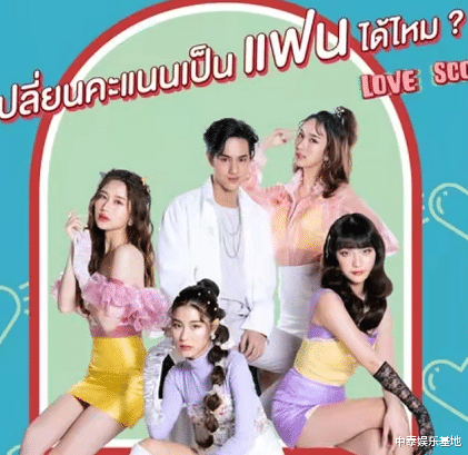 帅哥|这样有颜又有才华的太子爷，麻烦给我来一打！