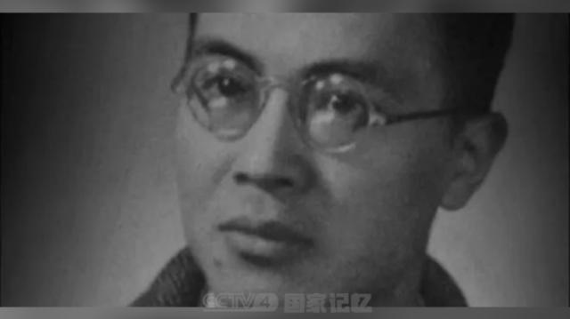 锦绣龙虾|钱钟书诞辰111周年｜重温文学大家的人生体验与感悟