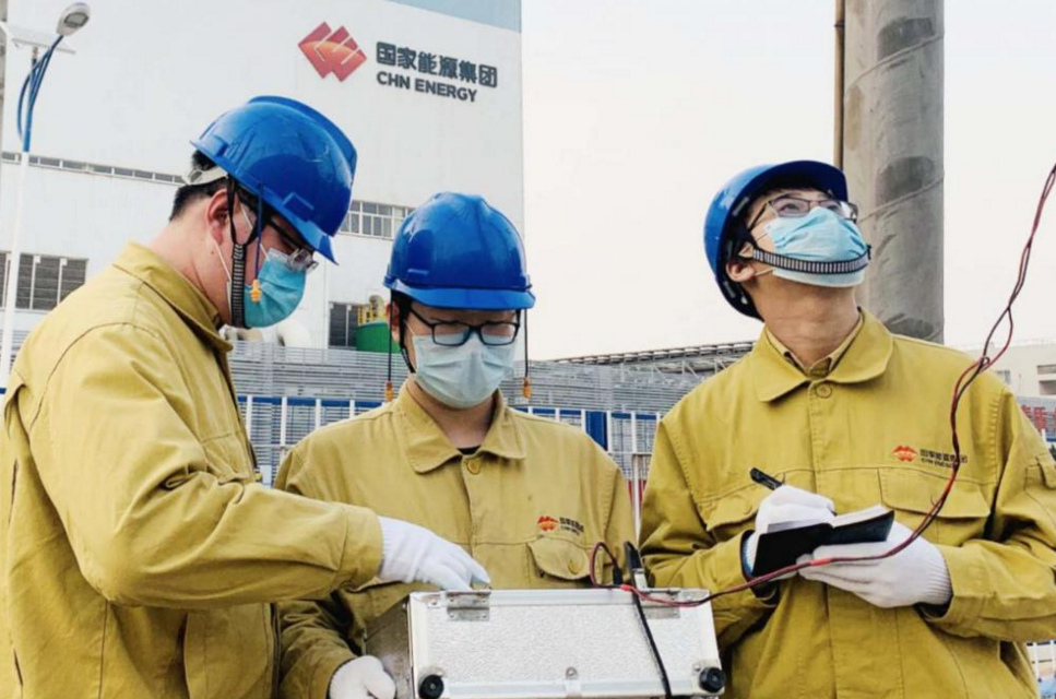 国家能源集团|国家能源集团公开招聘,门槛低且福利待遇好,应往届生均可报考