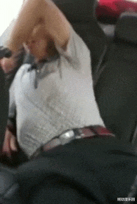 神回复 神回复：为什么男人小便后不愿意用纸擦，他们不嫌脏吗？