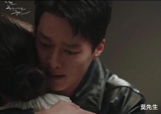 谭松韵|正在热播的8部韩剧：《雪滴花》被27万韩国人抵制，最后一部今日杀青