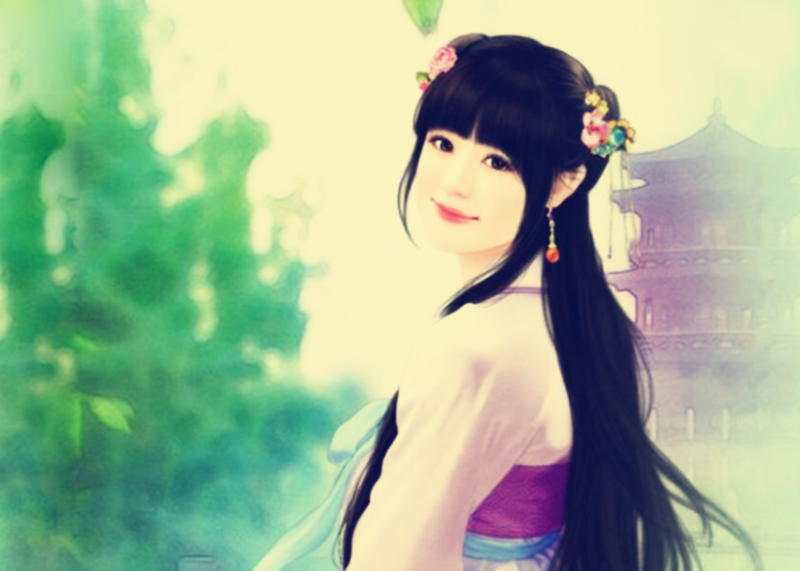 风云视角|民间故事：猎人救了白狐，白狐却害得他家破人亡，道士：自作孽