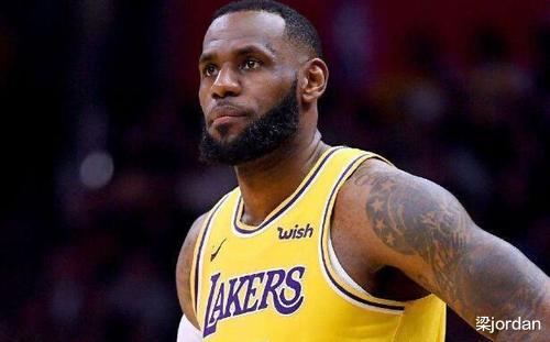 一个有心人 名记：洛杉矶湖人对班巴争夺战中处于领先位置