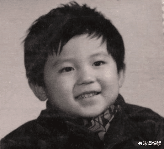 李晨|张译一语道破，李晨的真实人品到底怎样：圈内人都清楚！