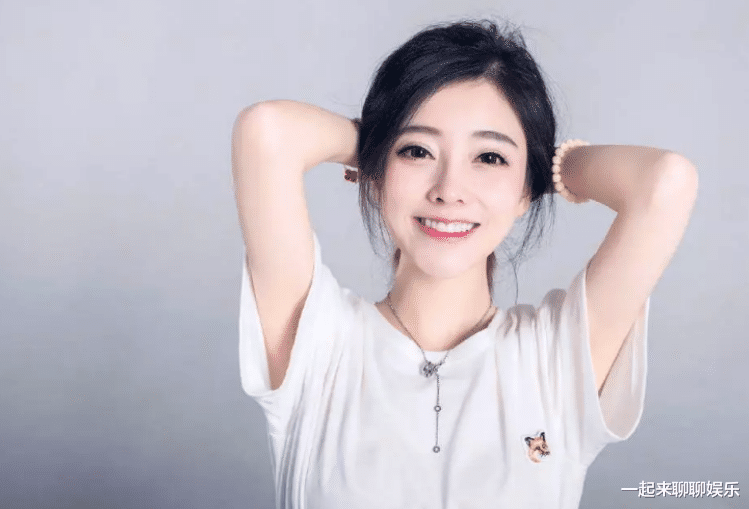 冯提莫|29岁的冯提莫,就是这样写下了她的结局,午夜梦回时是否后悔过?