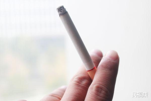 戒烟|戒烟是慢慢少抽好,还是突然不抽好?想成功戒烟的人,值得学