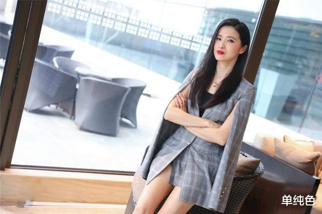 赵薇|新《神雕侠侣》来袭，或为翻拍剧改命？隐藏惊喜有超越前作可能