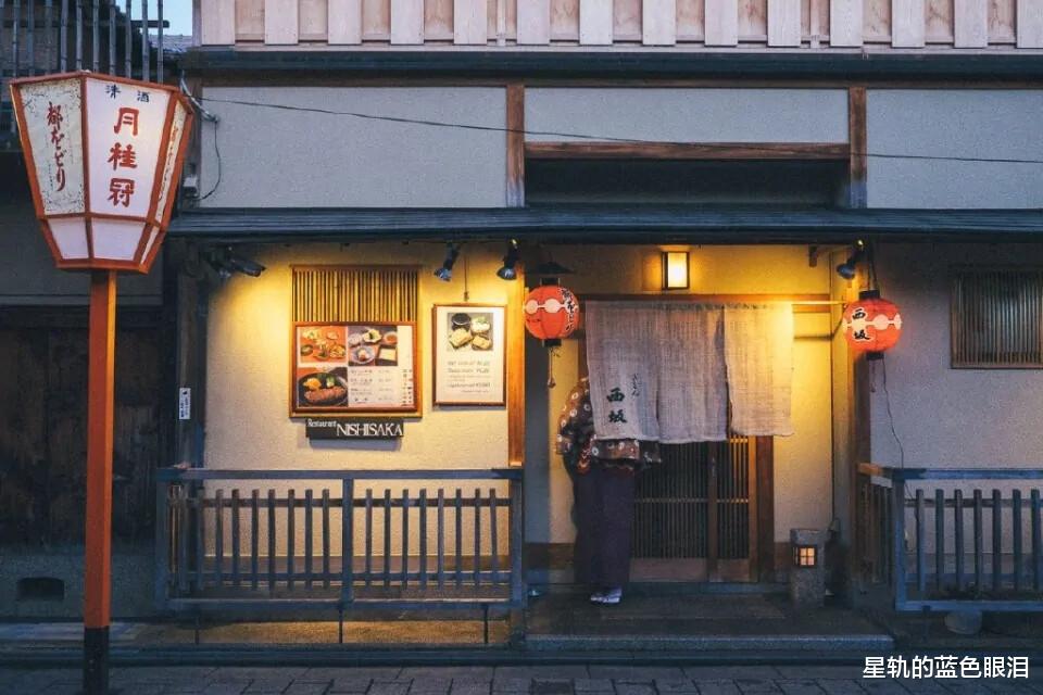 属龙|不适合做老公的星座男,喜怒无常,易有暴力倾向,并非良人