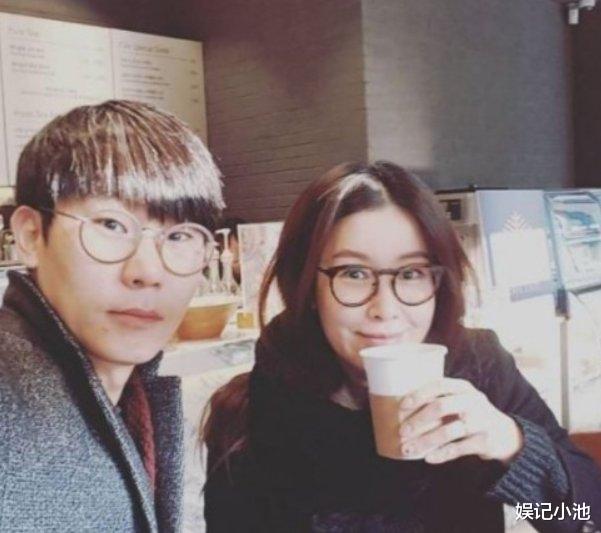 传闻中的七公主|《传闻中的七公主》15年后：大姐三婚破产，二姐嫁豪门，三姐未婚