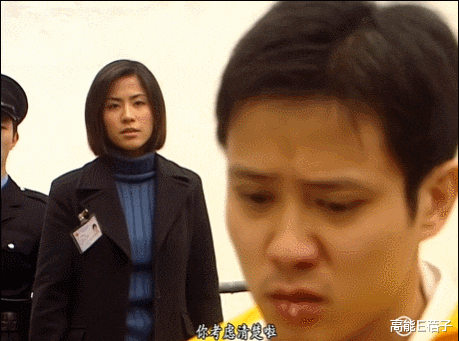 TVB|角色适配度是不是真比演技更重要？