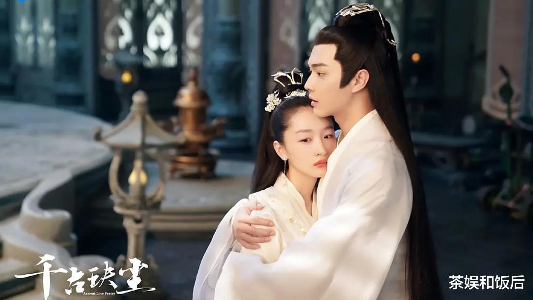 胡歌|被《北京电视报》点名：下半年五部必爆剧，肖战胡歌杨洋各一部！