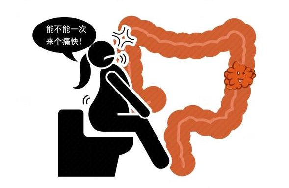 医生胡侃|东京奥运会铁人三项比赛后，多名选手呕吐不止！怎么就游吐了？