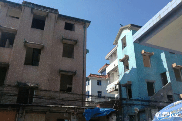 佩垚小屋 浙江多地喜迎“拆迁”，该地将打造新式高铁，村民摇身变百万富豪