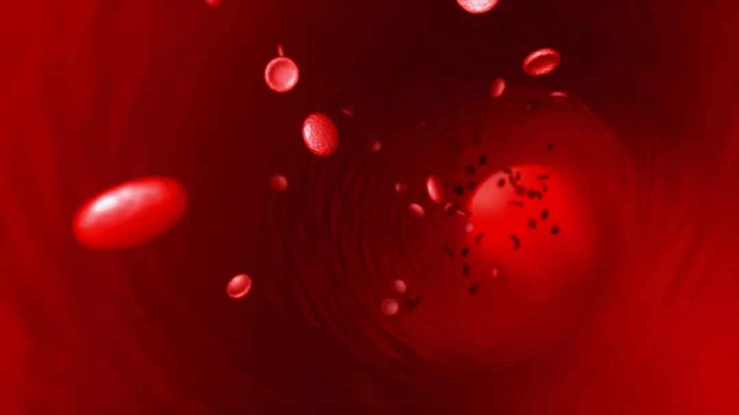 心脏病|晚上睡不着早上醒不了?你可能患上了这种病!