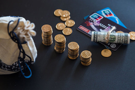 妖股 大概率要出一个妖股了！