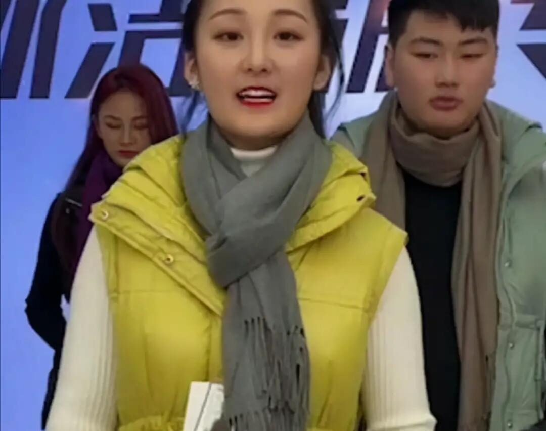 朱之文|陈亚男的高傲，朱单伟的懦弱，其实都是朱之文一手造成的！