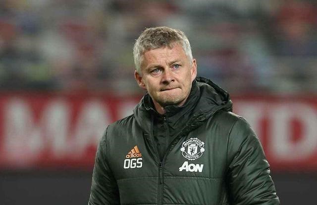 憨爸爸育儿|姆巴佩无视曼联:秒拒3500万年薪报价,去向有3个选项