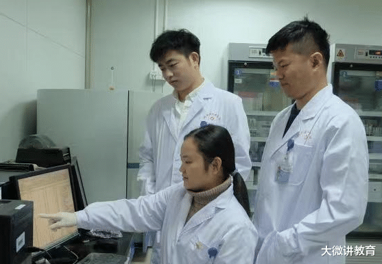 高校|安徽高校重金聘博士,一次性安家费高达140万,这就是高学历的快乐