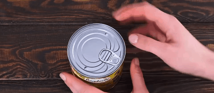 看完这9个家居“神设计”,我才知道,这些年自己过得有多糊涂