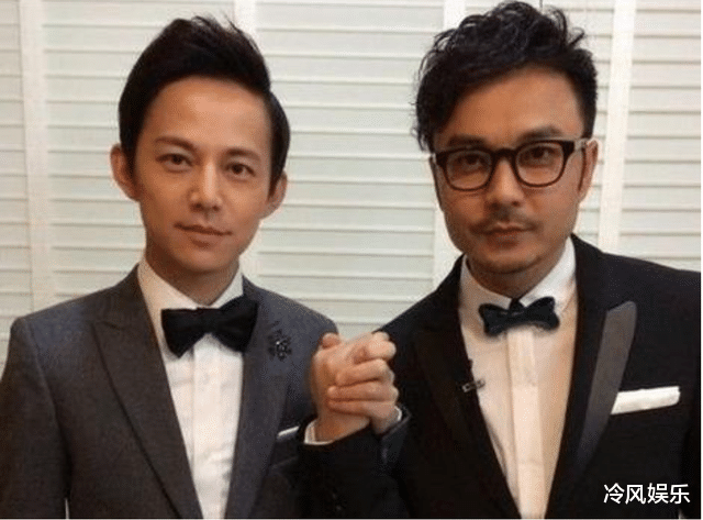 湖南|曾是“湖南台一哥”，被老婆怂恿出走浙江台，今落魄成婚礼主持人