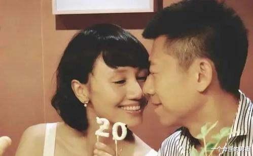 娱乐圈|把“初恋”娶回家的5位明星，至今没有一对离婚，这是因为什么呢？