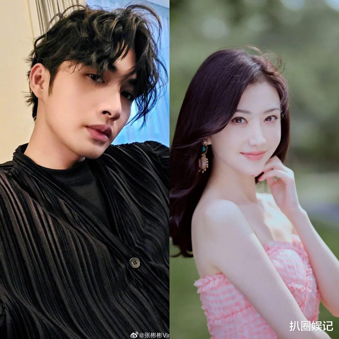 吴亦凡|吴亦凡和女网红的恋情瓜？就算石锤如此，男方也不会公开恋情！