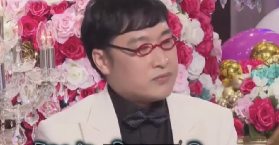 日剧|10位日剧女神都嫁给了谁?3位生二胎1位生三胎,幸福的占大多数