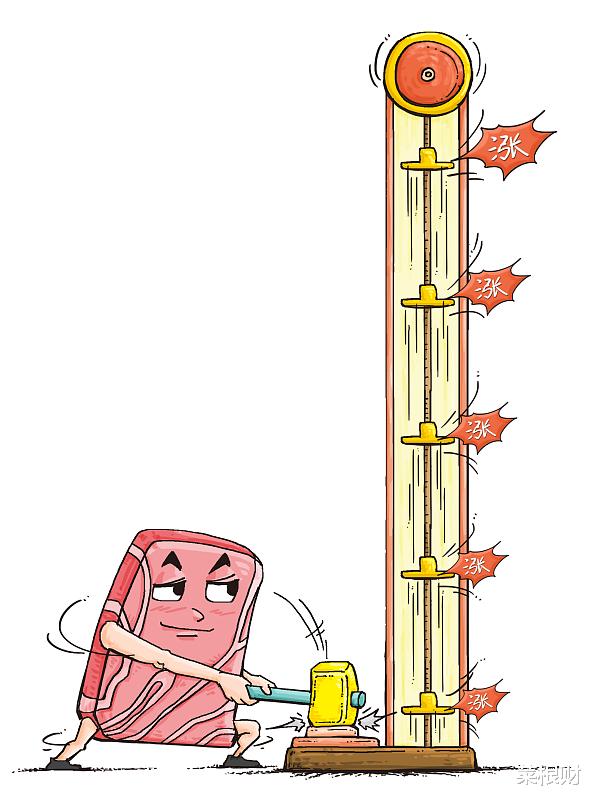 黄金|行业热点继续高歌猛进，一片欢乐祥和