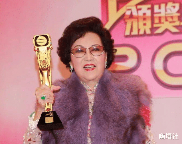 吴孟达|21年已去世的9大明星,猜你只认得吴孟达,全认得说明你老了