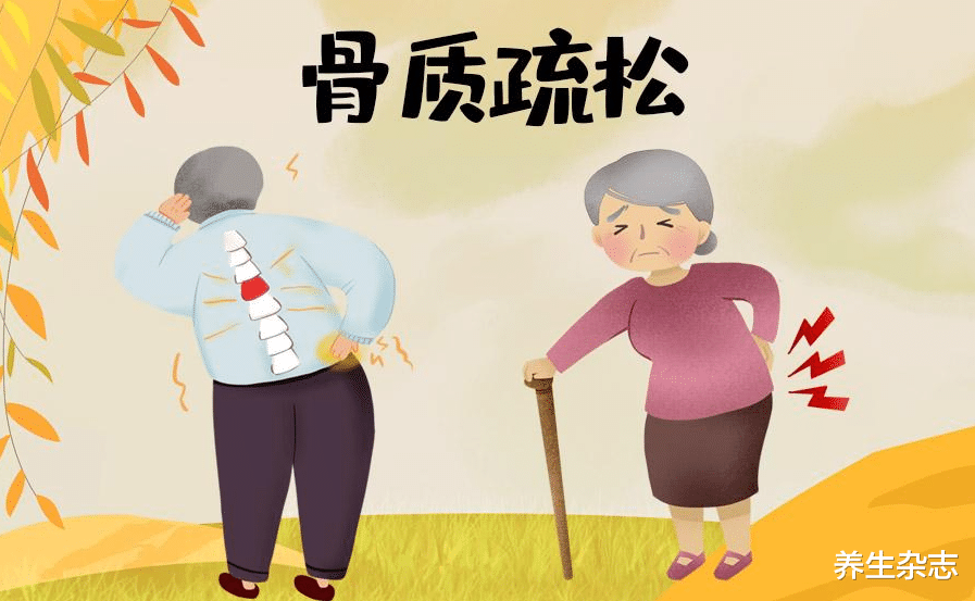 |多家医院严令禁止：1“保温壶”正在“挖空”你的骨骼，尽快扔掉