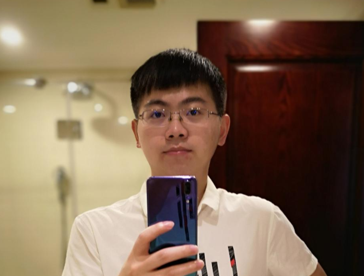 职业教育|“最受欢迎”男友职业排行榜,国企职员意外垫底,程序员名列前茅