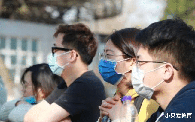 国企|又一“国企”招聘来了,被录用就有六险两金,专科及以上就有机会