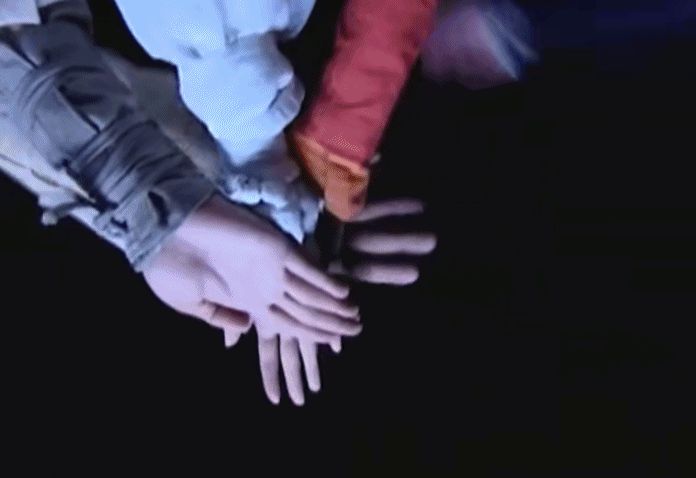 江南征|连夜冲上9.1，《仙剑1》又把网友逼疯了