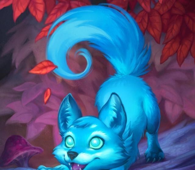 山西省|炉石传说进亚运会，虽然我跟职业选手一九开，希望他们能获得金牌