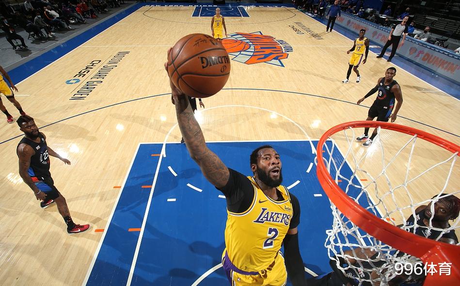 王霜|5場比賽后，阿德和莊神誰表現(xiàn)更好？10大數(shù)據(jù)對比，差距一目了然