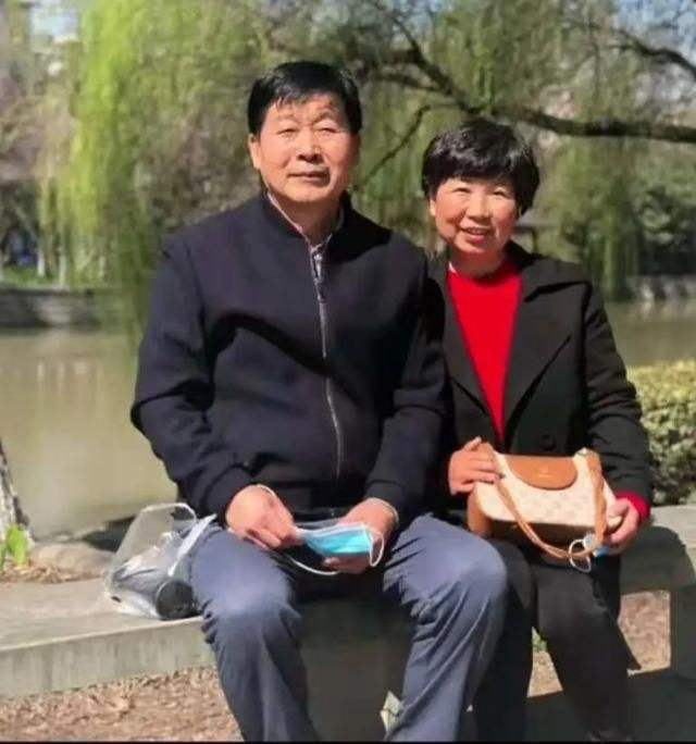 许敏|杜新枝还在作恶，做的事情真的让人恶心，现在开始心疼姚策了！