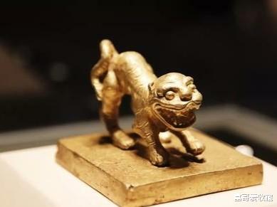 |什么文物只能上交国家,什么文物可以自己收藏呢?