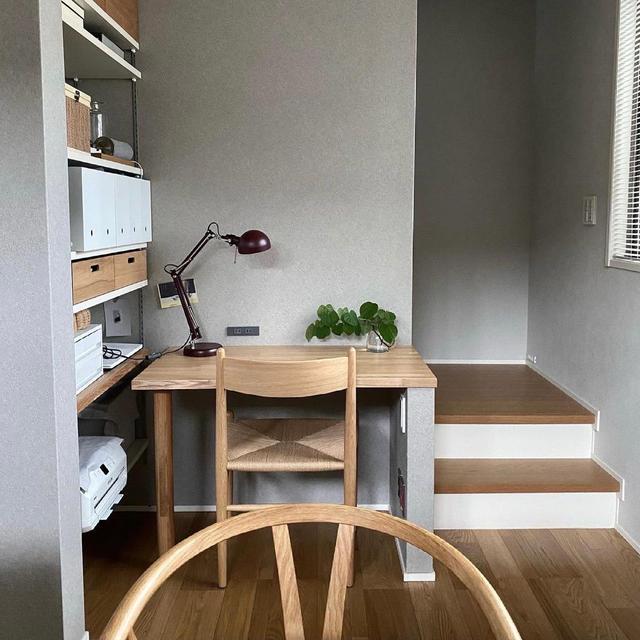 家居师太Monica|这位日本太太,儿女双全,她坚持每日一收拾,小家看着就很舒服!