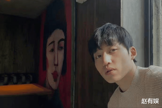 伸冤人3|34岁女星再曝新恋情!男方比她小10岁,2人携手同逛婚纱店