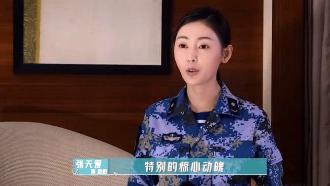 央视|央视大手笔，全球独有，14300吨庞然大物做“道具”吓坏外国群演